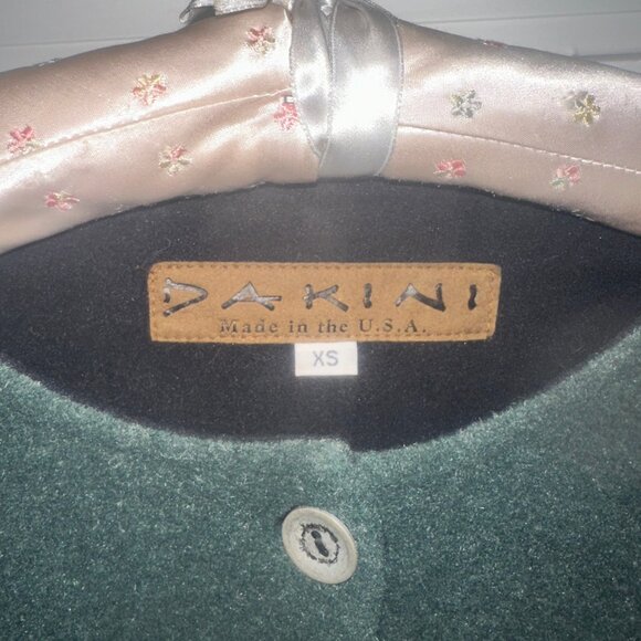 Dakini Women Sweaters Cardigans‎ XS EUC - Picture 2 of 3